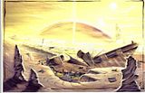 crashsite.jpg image by rafael607